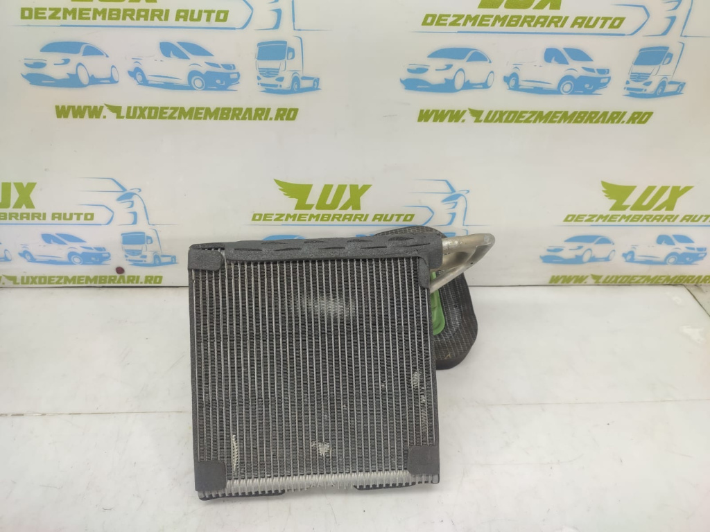 Radiator clima bord ekh-10f001 Dacia Sandero 3 [2020 - 2022]