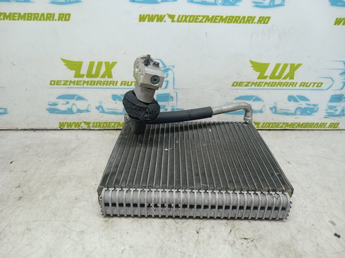 Radiator clima bord f108an6aa Hyundai i30 FD [2007 - 2010]