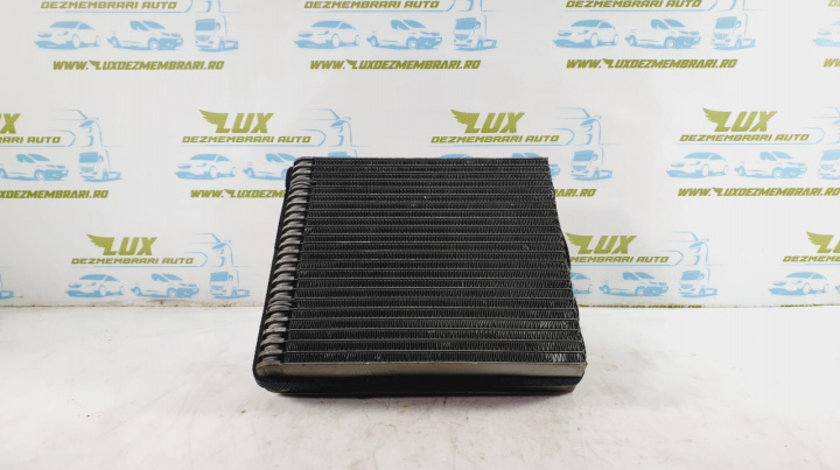 Radiator clima bord f666902z-c 1.6 tdi BAG Audi A3 8P [2003 - 2005]