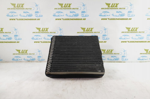 Radiator clima bord f666902z-c 1.6 tdi BAG Volkswagen VW Golf 5 [2003 - 2009]