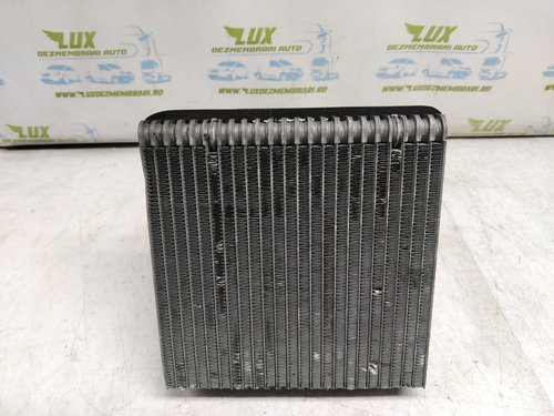 Radiator clima bord f666902ze Audi A3 8P/8PA [facelift] [2004 - 2008]