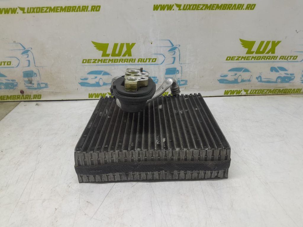 Radiator clima bord f666902ze Seat Leon 2 1P [2005 - 2009]
