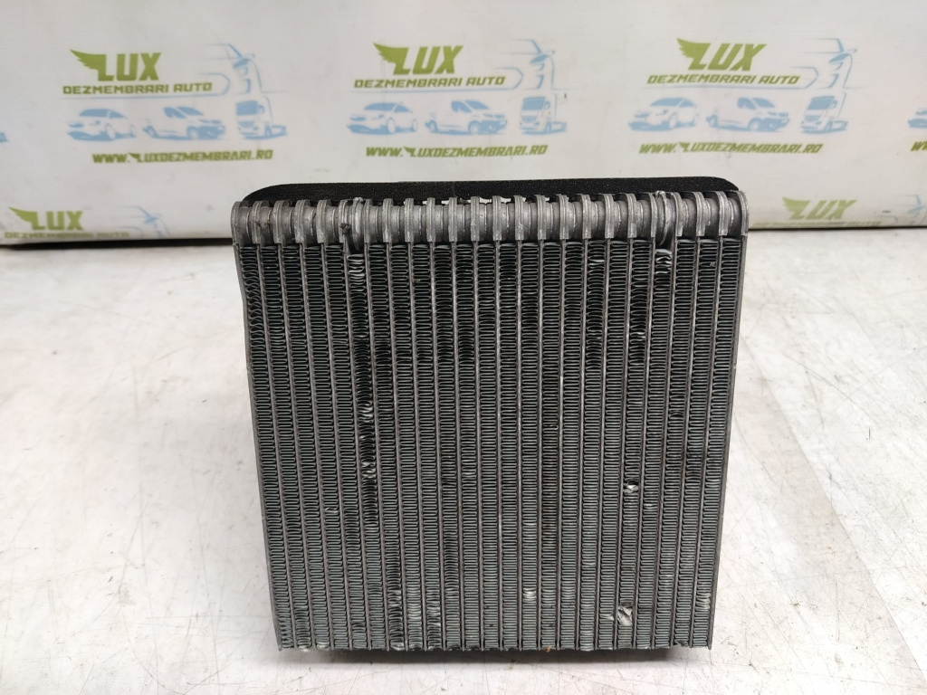 Radiator clima bord f666902ze Skoda Octavia 2 [2004 - 2008]