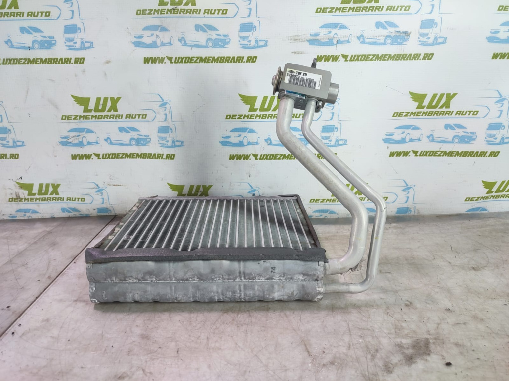 Radiator clima bord fa992003 Land Rover Discovery Sport [2014 - 2020] L550 204DTD