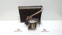 Radiator clima bord, Fiat Punto (188) 1.9jtd (id:3...