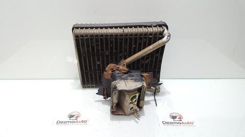 Radiator clima bord, Fiat Punto (188) 1.9jtd (id:350863)