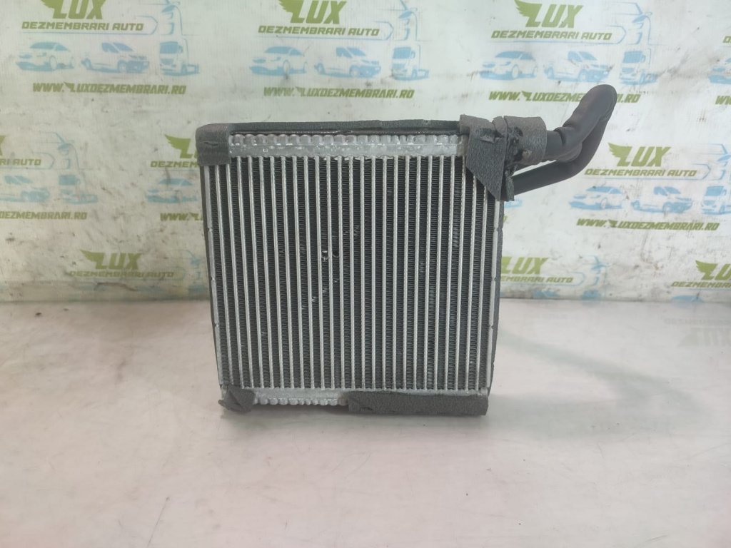 Radiator clima bord Ford EcoSport 2 [2013 - 2019] 1.0 ecoboost M1JU