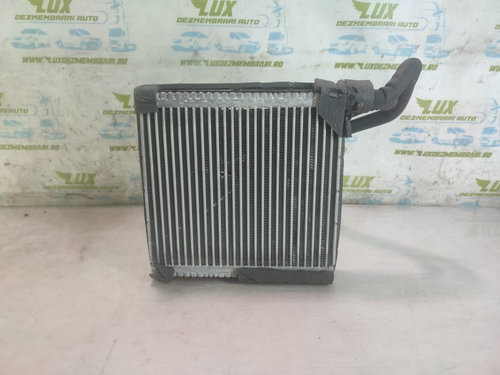 Radiator clima bord Ford EcoSport 2 [2013 - 2019] 1.0 ecoboost M1JU