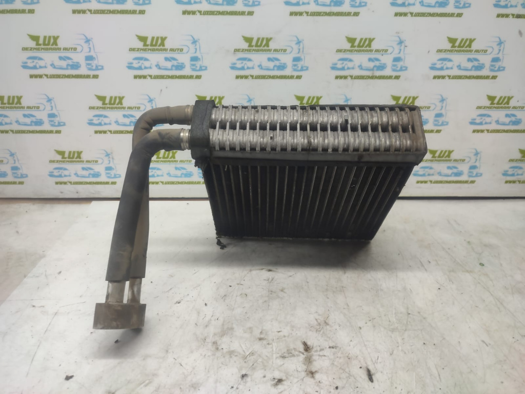 Radiator clima bord Ford Focus 2 [2004 - 2008] 1.8 KKDA