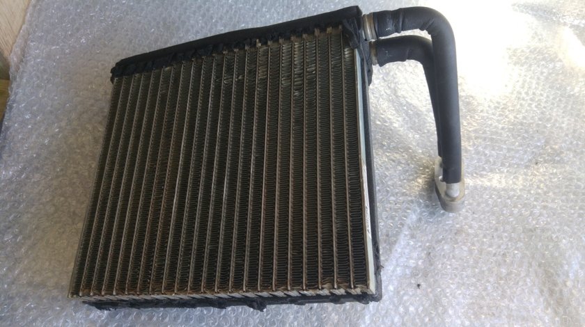 Radiator clima bord ford focus 2 volvo s40 v50 4m5h19860ab