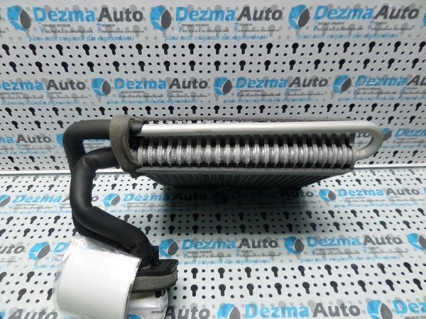 Radiator clima bord Ford Focus 3, 1.6 tdci