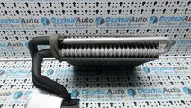 Radiator clima bord Ford Focus 3, 1.6 tdci