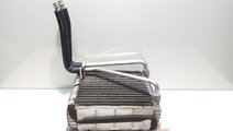 Radiator clima bord, Ford Galaxy 1, 2.0 tdi