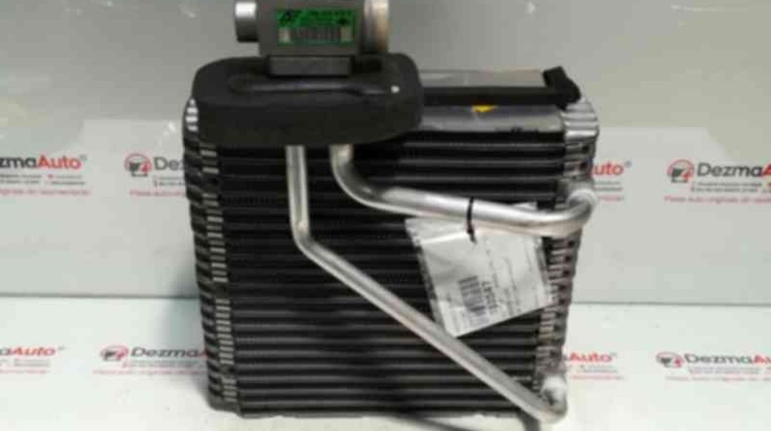 Radiator clima bord, Ford Galaxy 1 2.0tdi