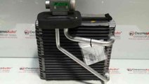 Radiator clima bord, Ford Galaxy 1 2.0tdi