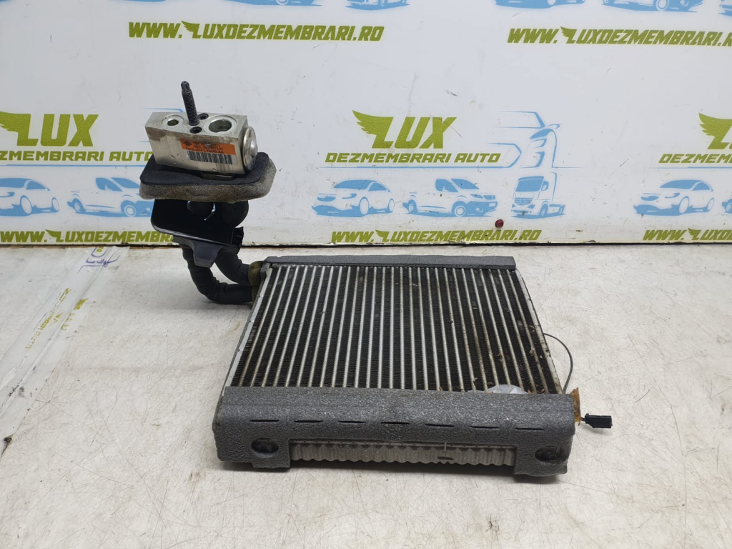 Radiator clima bord Ford Kuga 2 [2013 - 2020] 2.0 tdci