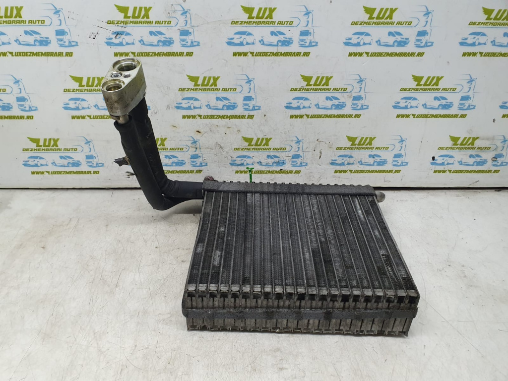 Radiator clima bord Ford Kuga [2008 - 2013]