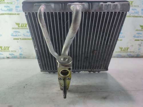 Radiator clima bord GN807001 Opel Astra K [2015 - 2020] 1.6 cdti B16DTH