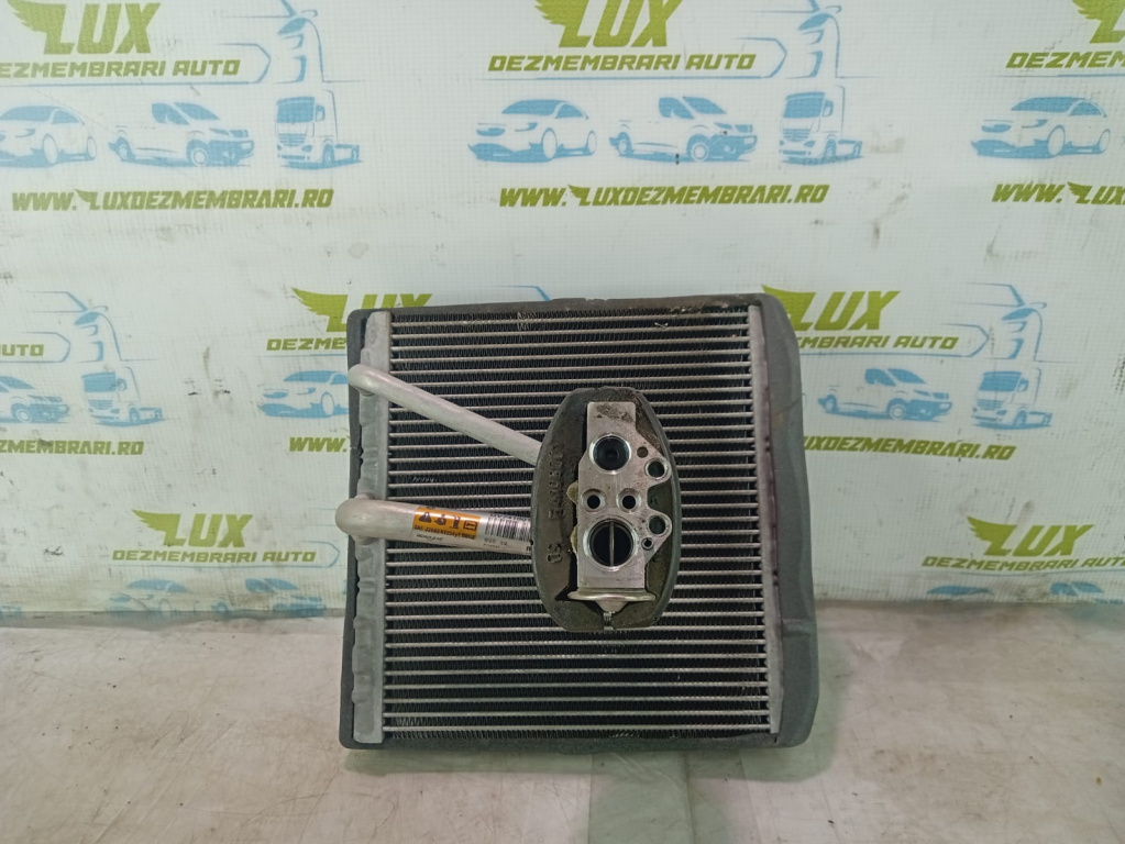 Radiator clima bord GV741001 Skoda Fabia NJ [2014 - 2018] 1.4 tdi CUSB