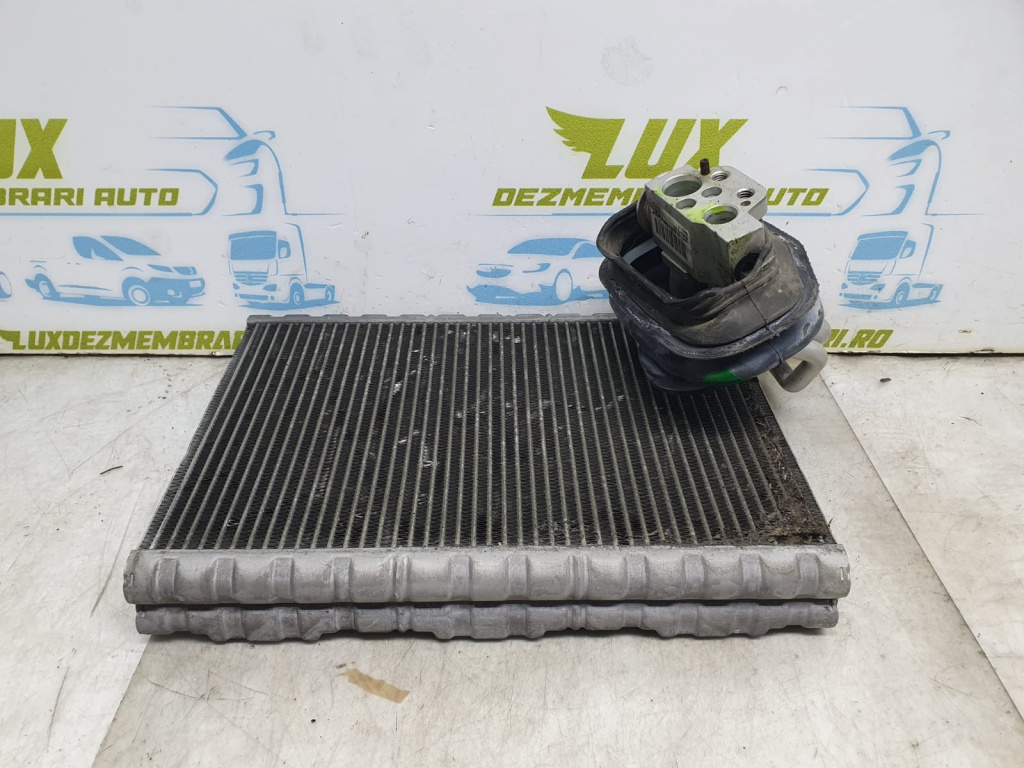 Radiator clima bord h1392005 Audi A4 B8/8K [2007 - 2011]