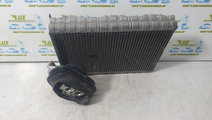 Radiator clima bord h1392005 Audi A5 8T [2007 - 20...