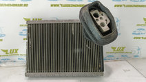 Radiator clima bord H1392008 Audi A4 B8/8K [2007 -...