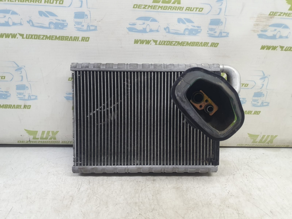 Radiator clima bord h1392009 Audi A4 B8/8K [2007 - 2011]