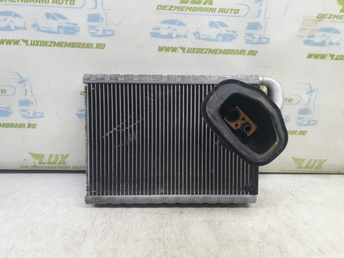 Radiator clima bord h1392009 Audi A4 B8/8K [2007 - 2011]