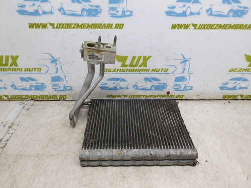Radiator clima bord H4848008 Citroen C5 2 [2008 - 2017] 2.0 hdi DW10FC
