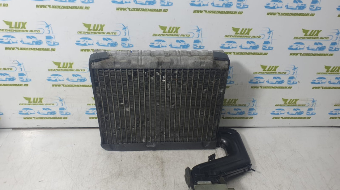 Radiator clima bord h8189 Land Rover Freelander 2 [2006 - 2010]