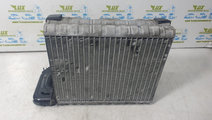 Radiator clima bord h8189 Land Rover Freelander 2 ...