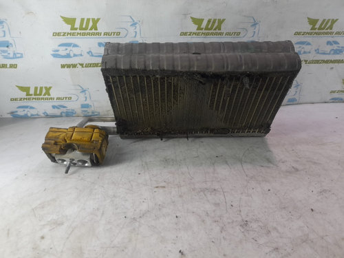 Radiator clima bord h9093003 BMW Seria 5 E60/E61 [facelift] [2007 - 2010] 3.0 m57 D306D3