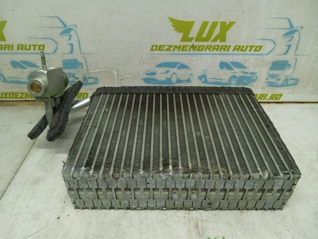 Radiator clima bord h9104002 BMW X3 E83 [2003 - 2006]