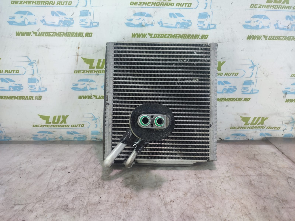 Radiator clima bord Hyundai Ioniq AE [2016 - 2020] 1.6 hybrid G4LE