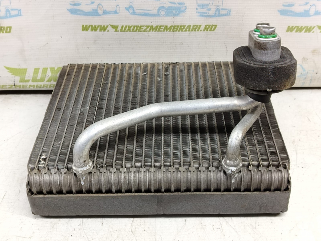 Radiator clima bord Hyundai Santa Fe CM [facelift] [2010 - 2013] 2.0 crdi D4HA, EURO 5