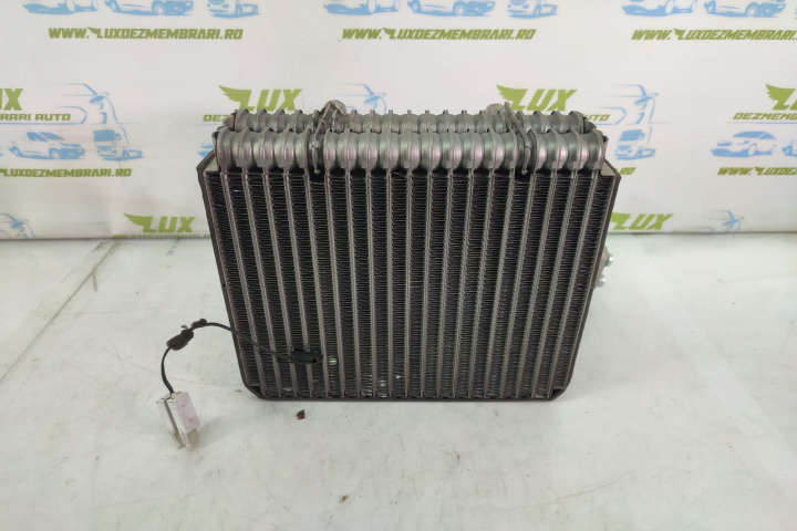 Radiator clima bord Hyundai Santa Fe SM [2000 - 2004]