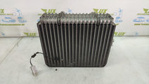 Radiator clima bord Hyundai Santa Fe SM [2000 - 20...