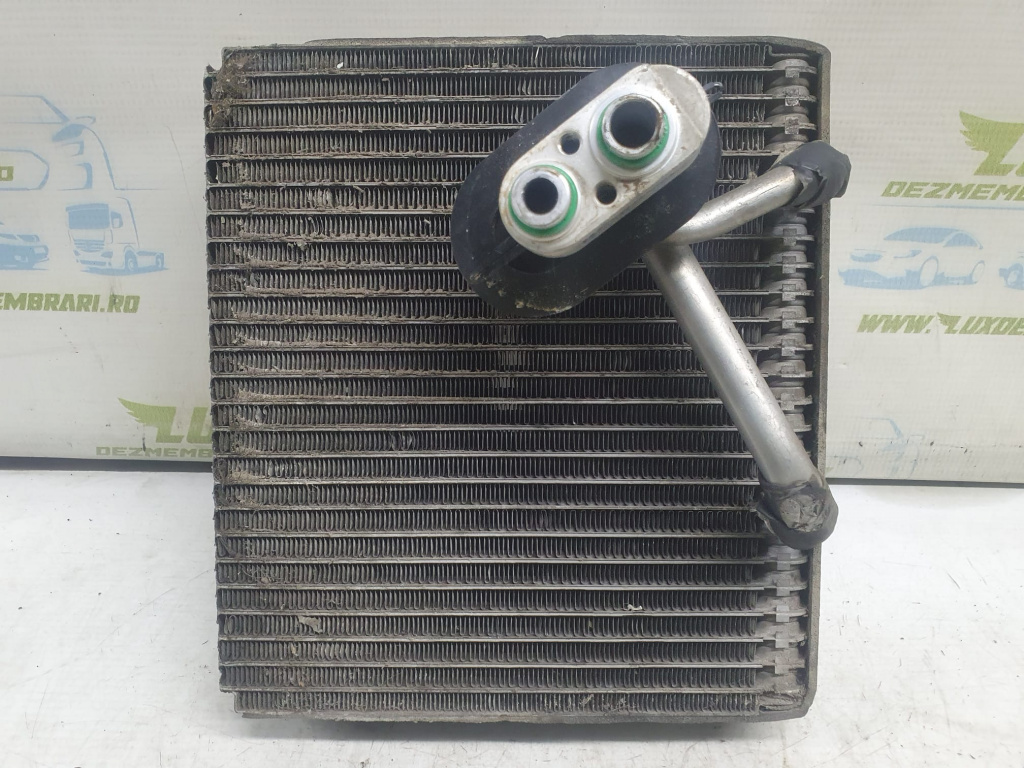 Radiator clima bord Hyundai Tucson [2004 - 2010] 2.0 crdi D4EA