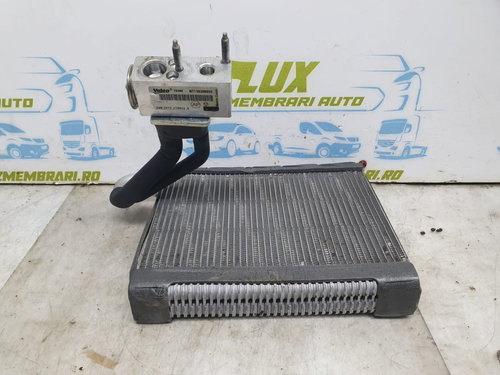 Radiator clima bord j2842 Land Rover Range Rover Evoque L538 [facelift] [2015 - 2020]