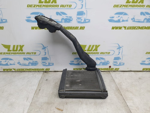 Radiator clima bord j2842 Land Rover Range Rover Evoque L538 [facelift] [2015 - 2020]