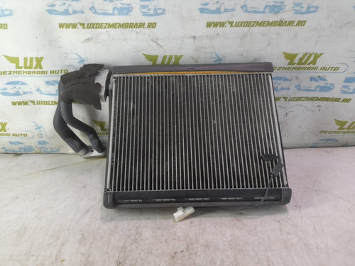 Radiator clima bord Jaguar XE X760 [2014 - 2020] 2.0 d 204DTD