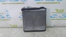 Radiator clima bord k9873005 Volvo S60 2 [2010 - 2...