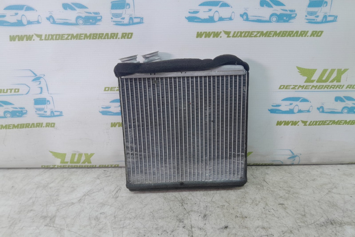 Radiator clima bord k9873005 Volvo S80 2 [facelift] [2009 - 2013]