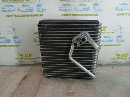 Radiator clima bord Kia Sportage [1993 - 2006]