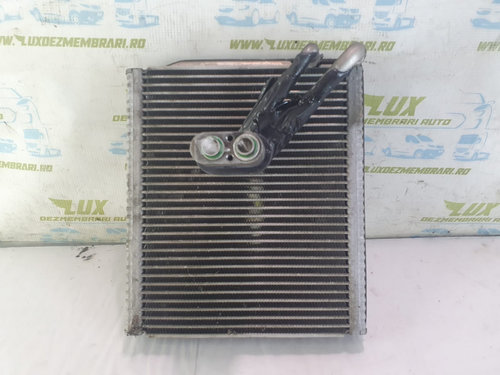 Radiator clima bord Kia Sportage 4 [2016 - 2020] 2.0 crdi D4HA