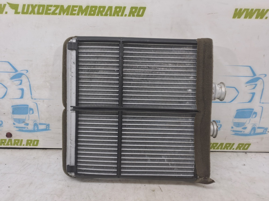 Radiator clima bord l0329003 Mercedes-Benz C-Class W204/S204 [2007 - 2012]