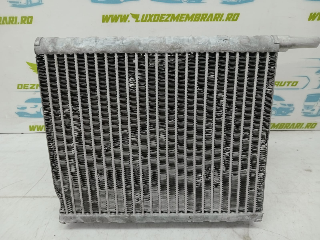 Radiator clima bord L5174003 Volvo XC70 3 [2007 - 2013]