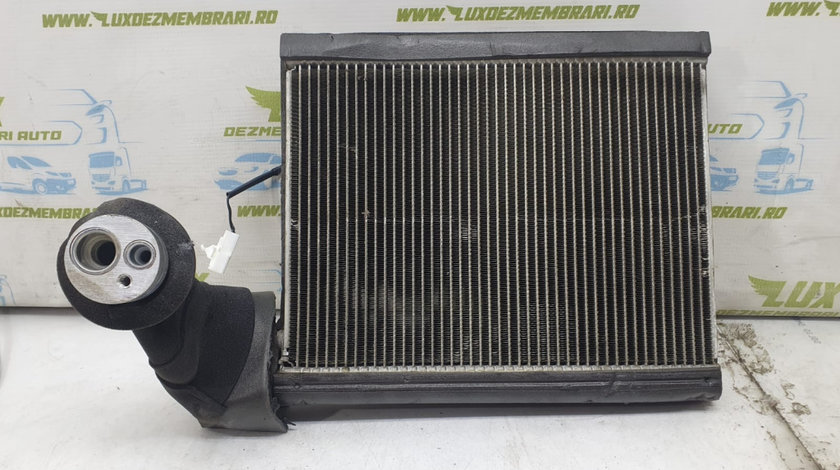 Radiator clima bord Lexus IS XE30 [facelift] [2016 - 2020] 300H Hybrid 2.5 2AR-FSE