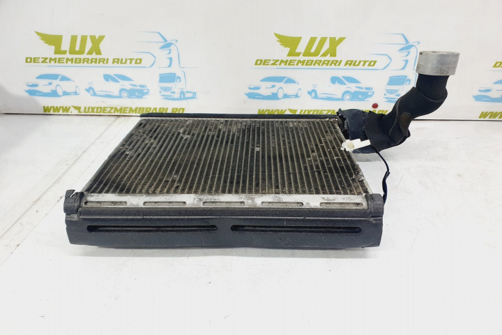 Radiator clima bord Lexus LS 4 F4 [2006 - 2009] 4.6 benzina 1UR-FSE
