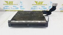 Radiator clima bord Lexus LS 4 F4 [2006 - 2009] 4....